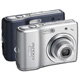COOLPIX L14