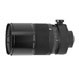 1000mm f/11 Reflex Nikkor