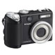 COOLPIX P5000