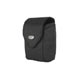 Camera Case CS-CPL5