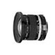 18mm f/3.5 Nikkor