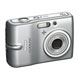 COOLPIX L10
