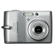COOLPIX L10