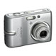 COOLPIX L10