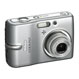 COOLPIX L11