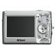 COOLPIX L11