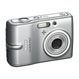 COOLPIX L11