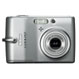 COOLPIX L11