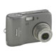 COOLPIX L2