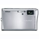 COOLPIX S50c