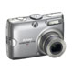 COOLPIX P3