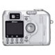 COOLPIX 885