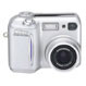 COOLPIX 885
