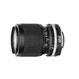 35-105mm f/3.5-4.5  Zoom-Nikkor