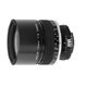 135mm f/2 Nikkor