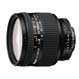 24-120mm f/3.5-5.6D IF Zoom-Nikkor