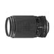 70-210mm f/4.5-5.6 Zoom-Nikkor