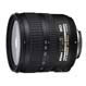 24-85mm f/3.5-4.5G ED-IF AF-S Zoom-Nikkor
