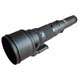 800mm f/5.6 Nikkor