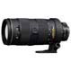 80-200mm f/2.8 ED AF-S Zoom-Nikkor