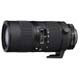 70-180mm f/4.5-5.6 ED-IF AF Micro-Nikkor