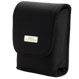Camera Case CS-CPL10