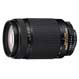 70-300mm f/4-5.6D ED AF Zoom-Nikkor