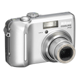 COOLPIX P2
