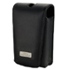 Camera Case CS-CPS50c