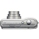 COOLPIX L16