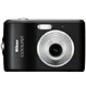 COOLPIX L16