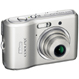 COOLPIX L16