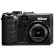 COOLPIX P6000