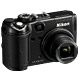 COOLPIX P6000