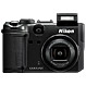 COOLPIX P6000