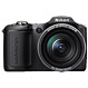 COOLPIX L100