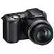 COOLPIX L100