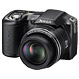 COOLPIX L100