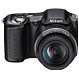 COOLPIX L100