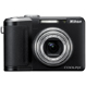 COOLPIX P60