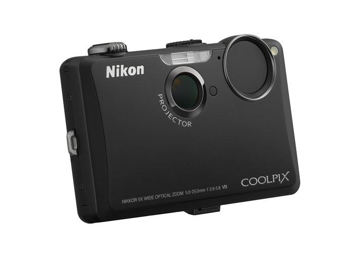 nikon 8400