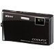 COOLPIX S60