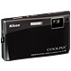 COOLPIX S60