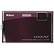 COOLPIX S60