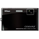 COOLPIX S60