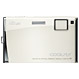 COOLPIX S60