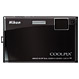 COOLPIX S60