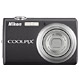COOLPIX S220