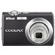 COOLPIX S220