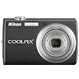 COOLPIX S220